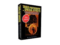 Trick Photography and Special Effects