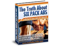Truth About Abs Truth About Abs