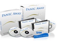 Panic Away Review