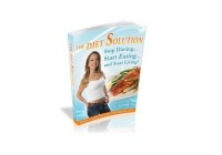 The Diet Solution Program Review