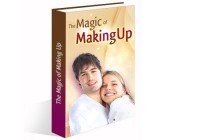 The Magic Of Making Up Review