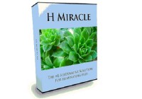 Hemorrhoid Miracle Review