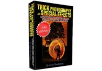 Trick Photography and Special Effects Review