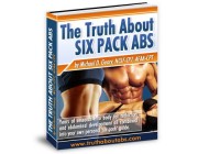 Truth About Abs Review